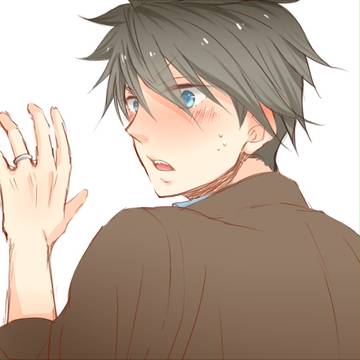 Mマスろぐ