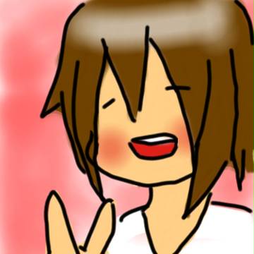 落書き詰め