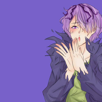 ギャリー