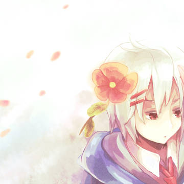 葉音セイジ