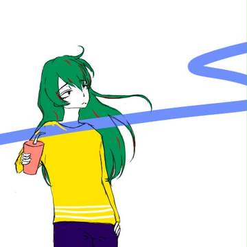 makichan