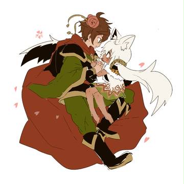 デスティニー