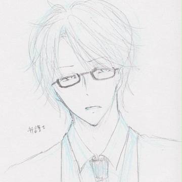 落書き詰め込み