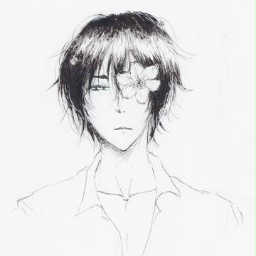 落書きつめこみ