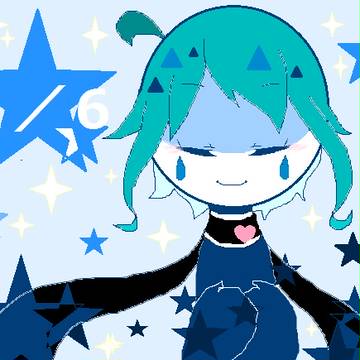 １／６
