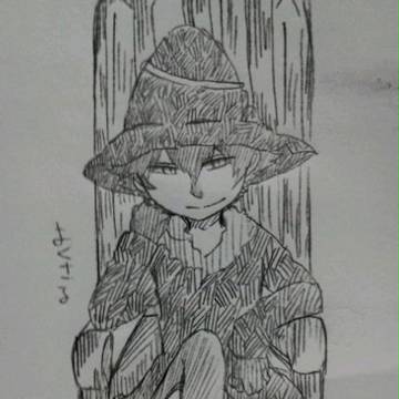 取り合えず