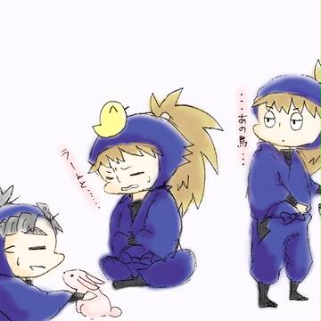 五ろ
