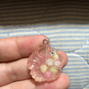 桜色2