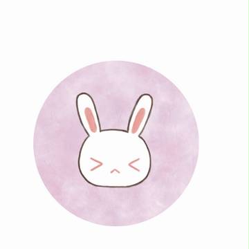 ウサギ