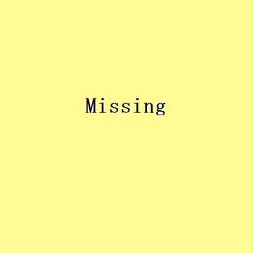 Missing