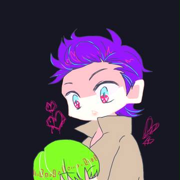 だいすきあれっくす