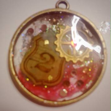 御幸一也 イメージアクセサリー
