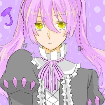 J【保留荘の奴ら】