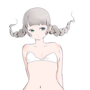 無題