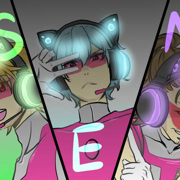 S.E.M