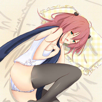 しちみや さとね