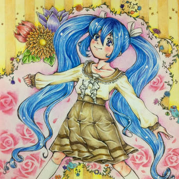 秋