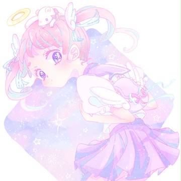 ★
