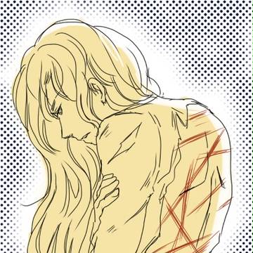 ついった詰め
