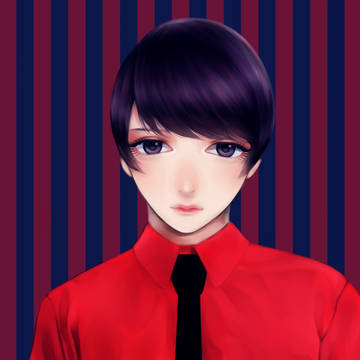 月山習