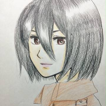 まだ4話しか見ていないので・・・汗