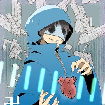 歌って踊って戦えるゲーム実況