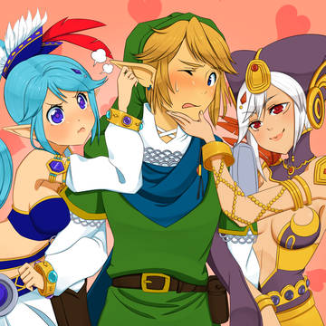 Date*Date!