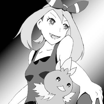 学祭など