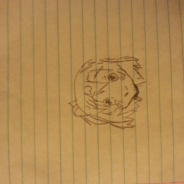 Some Sketch