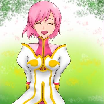 エステル