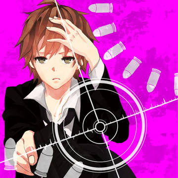 希望