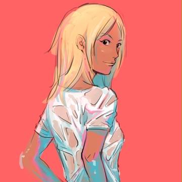 summer