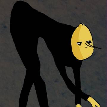 床暖房が熱い
