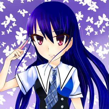 スクールキラー由美子