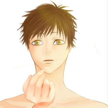 リハビリ