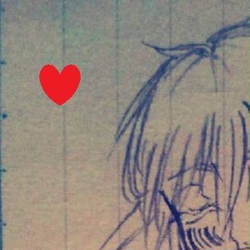 落描き刹那プラス