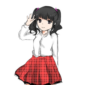 ５！