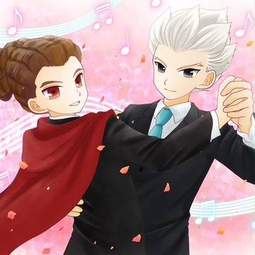 豪鬼の日2014