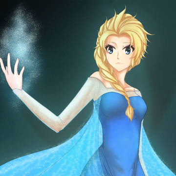 ELSA