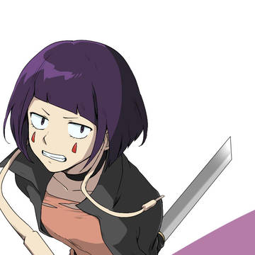 一推し
