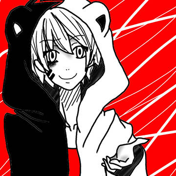 boy,s
