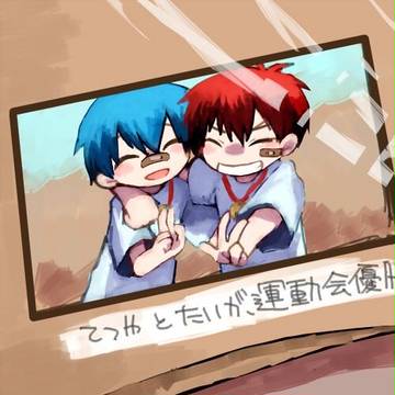 1時間でまともな絵が描けるわけないだろ(半泣き)