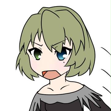 楓さん居酒屋へGo