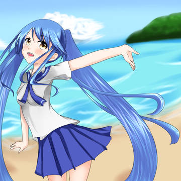 無題