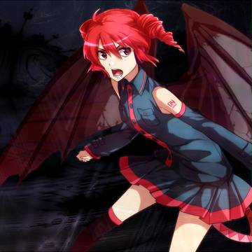 テト