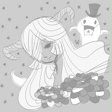 夢魔