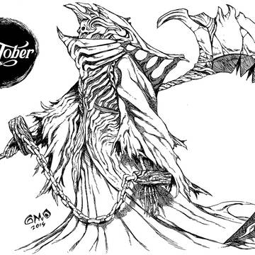 Shinigami