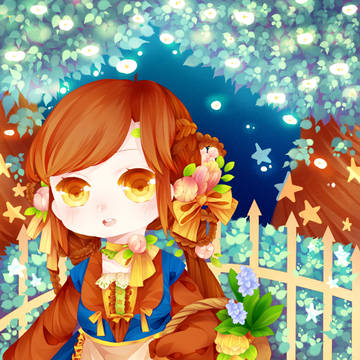 +阮+