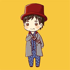 嵐にしやがれ　nino