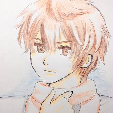 オリジナル１